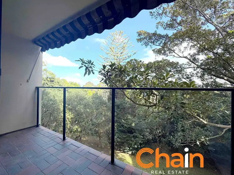 Main view of Homely unit listing, 7/258 Pacific Highway, Greenwich NSW 2065