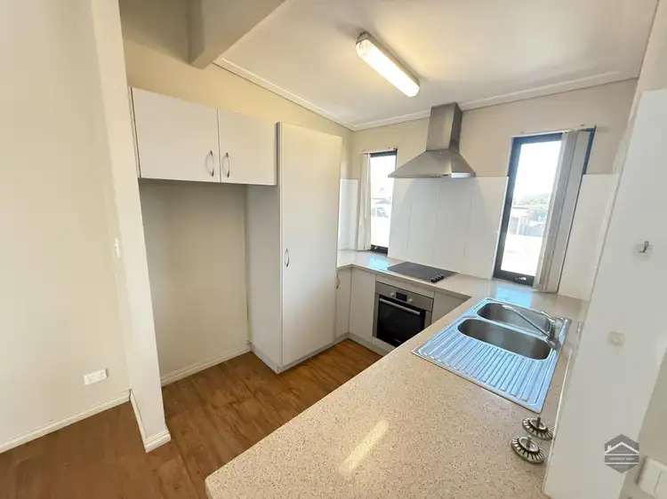 1/64 Morgans Street, Port Hedland WA 6721