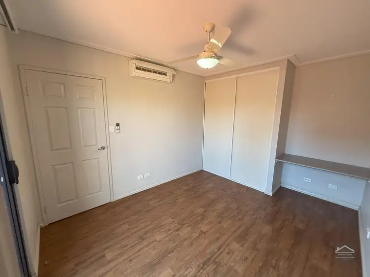 Third view of Homely apartment listing, 1/64 Morgans Street, Port Hedland WA 6721