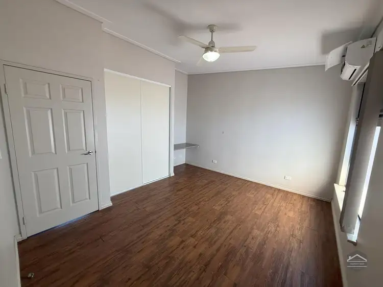 Fourth view of Homely apartment listing, 1/64 Morgans Street, Port Hedland WA 6721