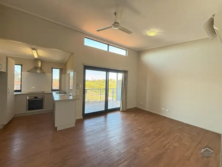 Fifth view of Homely apartment listing, 1/64 Morgans Street, Port Hedland WA 6721