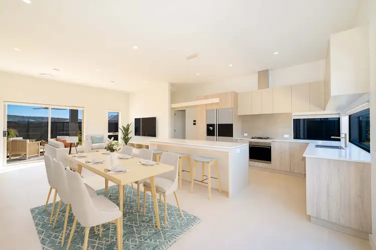 Main view of Homely house listing, 9 Marando Way, Griffith NSW 2680