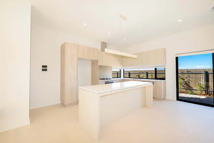 Third view of Homely house listing, 9 Marando Way, Griffith NSW 2680
