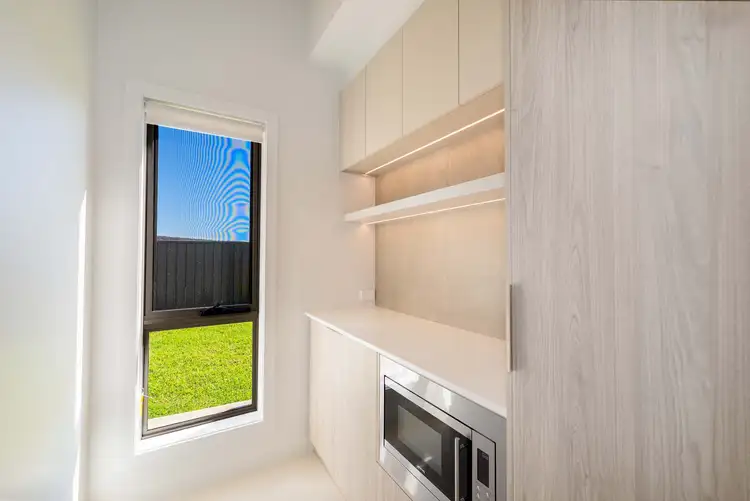 Fifth view of Homely house listing, 9 Marando Way, Griffith NSW 2680