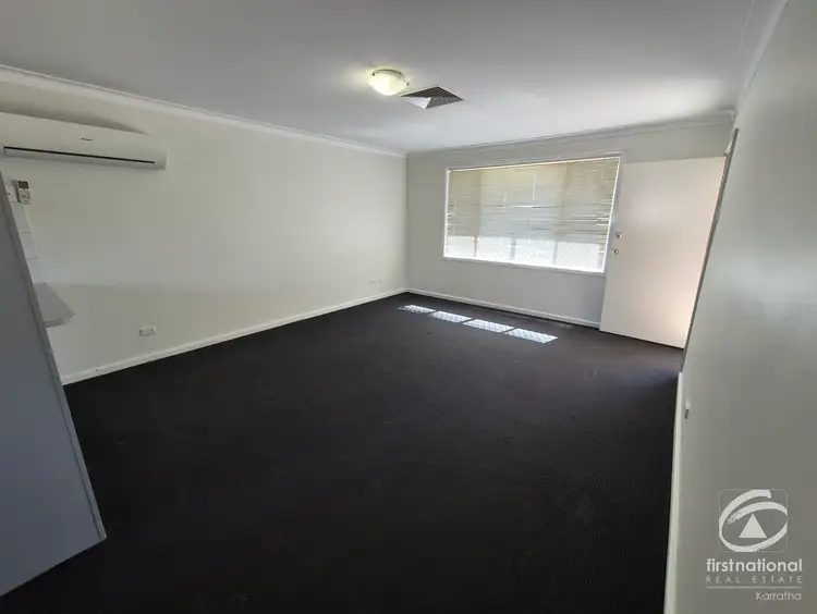 Main view of Homely semi-detached listing, 42B Kestral Way, Bulgarra WA 6714