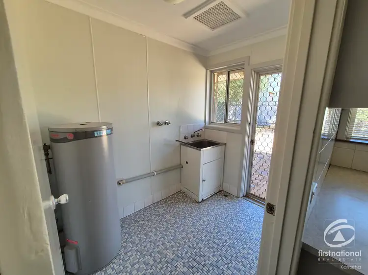 Third view of Homely semi-detached listing, 42B Kestral Way, Bulgarra WA 6714
