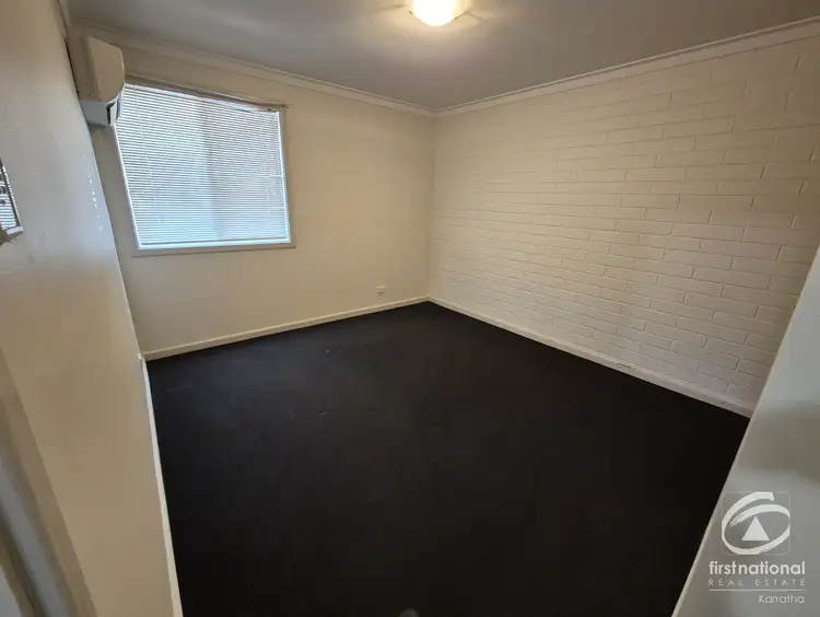 Fourth view of Homely semi-detached listing, 42B Kestral Way, Bulgarra WA 6714
