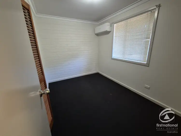 Fifth view of Homely semi-detached listing, 42B Kestral Way, Bulgarra WA 6714