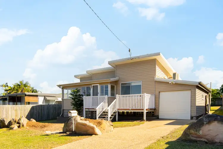 5 Upper Holborn Street, Deception Bay QLD 4508