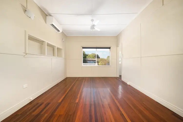 Fifth view of Homely house listing, 5 Upper Holborn Street, Deception Bay QLD 4508