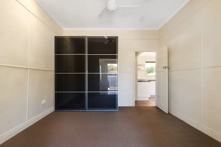 Sixth view of Homely house listing, 5 Upper Holborn Street, Deception Bay QLD 4508