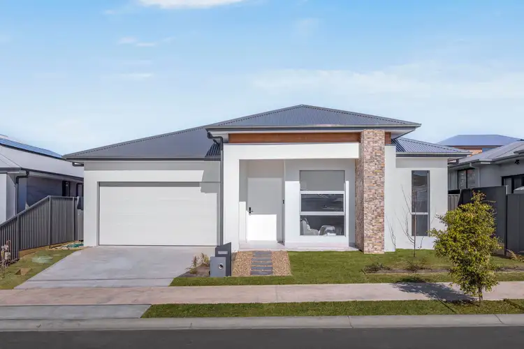 4 Frew Street, Wilton NSW 2571