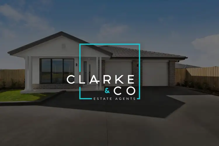 35 Wattawan Crescent, Anambah NSW 2320