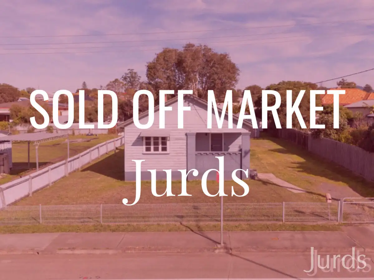 Main view of Homely house listing, 59 Allandale Road, Cessnock NSW 2325