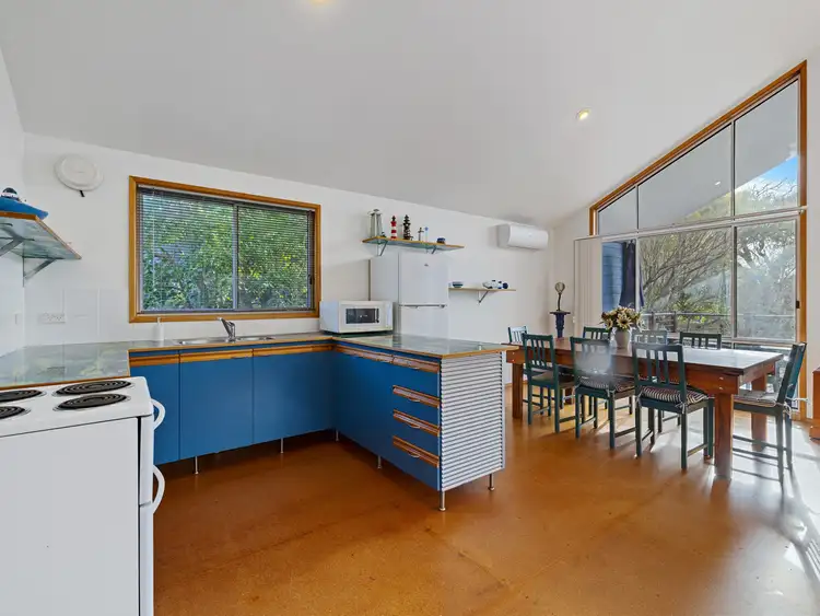 Third view of Homely house listing, 41 Summerhays Avenue, Cape Woolamai VIC 3925