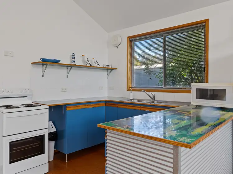 Sixth view of Homely house listing, 41 Summerhays Avenue, Cape Woolamai VIC 3925