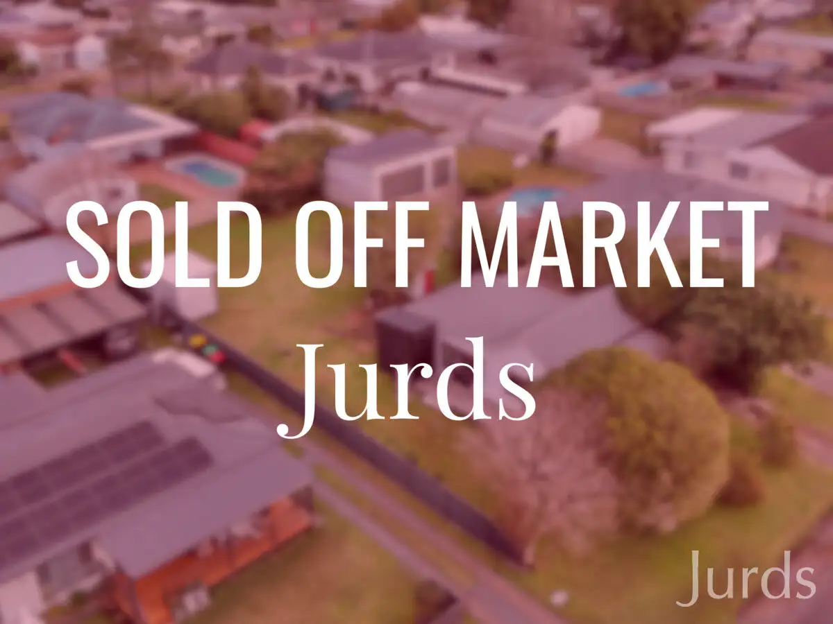 Main view of Homely house listing, 64 Seventh Street, Weston NSW 2326