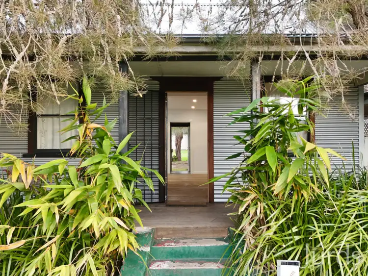 Second view of Homely house listing, 64 Seventh Street, Weston NSW 2326