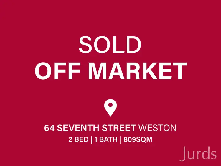 Second view of Homely house listing, 64 Seventh Street, Weston NSW 2326