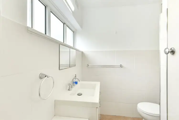Third view of Homely unit listing, 22/69 Addison Road, Manly NSW 2095