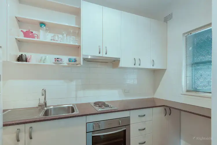Fourth view of Homely unit listing, 22/69 Addison Road, Manly NSW 2095