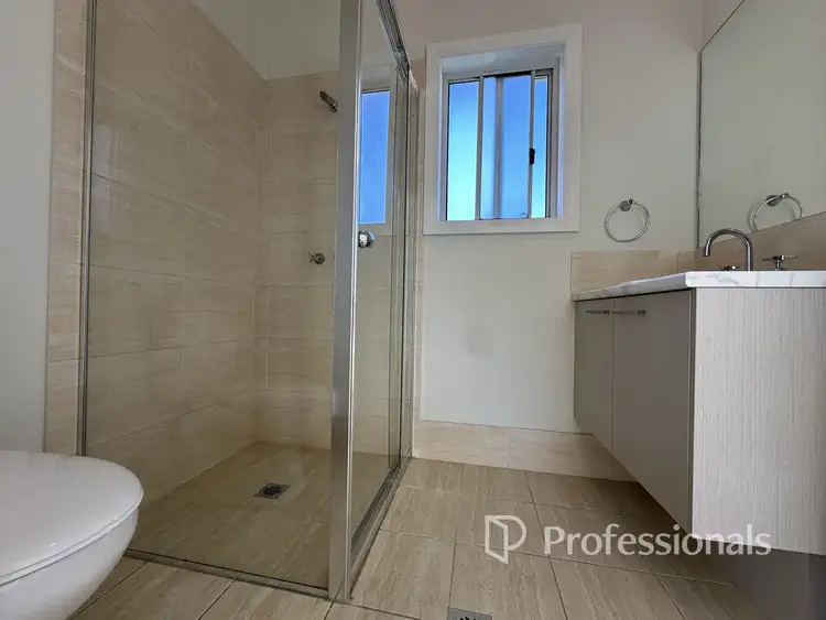 Fourth view of Homely house listing, A/60 Gladstone Parade, Riverstone NSW 2765