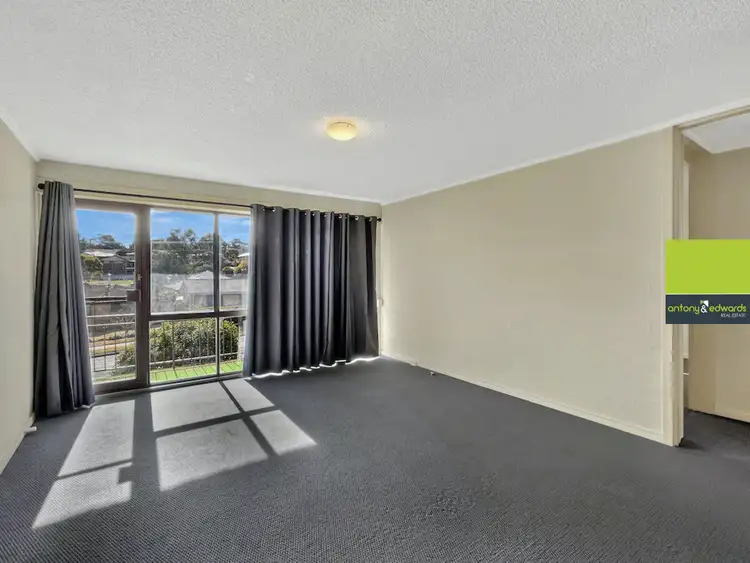 Main view of Homely unit listing, 5/11 Queen Street, Goulburn NSW 2580