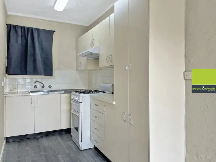 Second view of Homely unit listing, 5/11 Queen Street, Goulburn NSW 2580