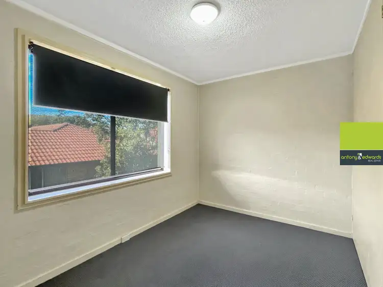 Third view of Homely unit listing, 5/11 Queen Street, Goulburn NSW 2580