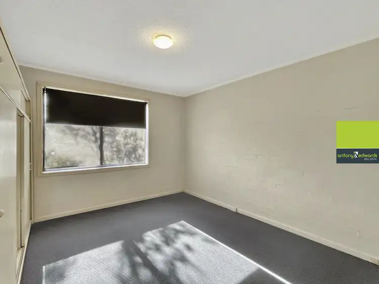 Fifth view of Homely unit listing, 5/11 Queen Street, Goulburn NSW 2580