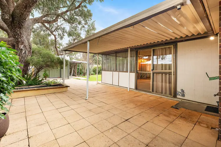 Fifth view of Homely house listing, 2 Talwin Court, Kelmscott WA 6111