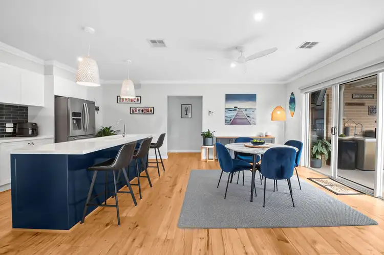 Third view of Homely house listing, 32A Knott Street, Safety Beach VIC 3936