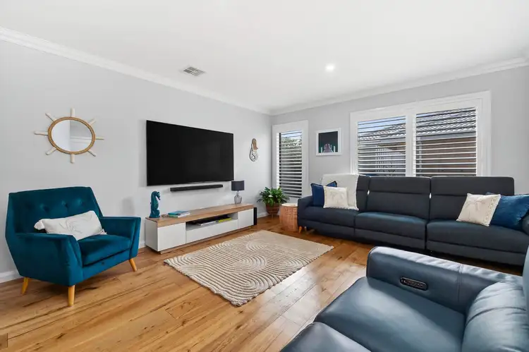 Fourth view of Homely house listing, 32A Knott Street, Safety Beach VIC 3936