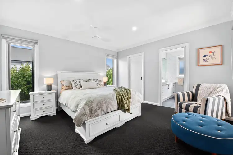 Sixth view of Homely house listing, 32A Knott Street, Safety Beach VIC 3936