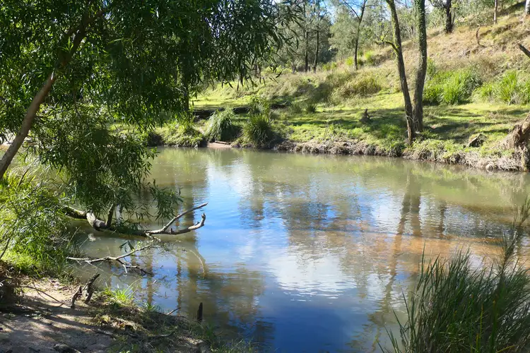 3501C ROCKY RIVER Road, Rocky River NSW 2372