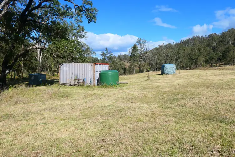 Sixth view of Homely rural property listing, 3501C ROCKY RIVER Road, Rocky River NSW 2372