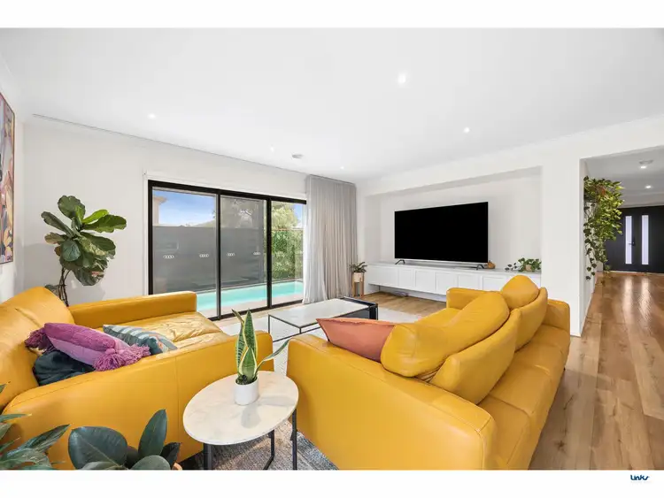 15 Patersonia Street, Torquay VIC 3228