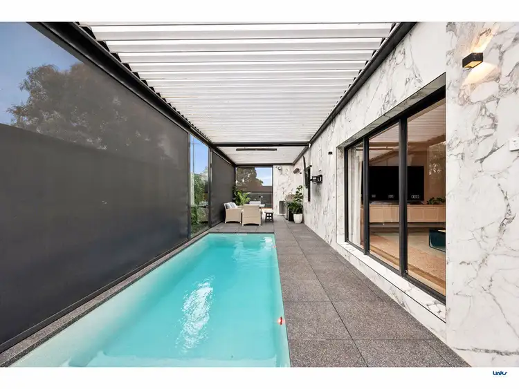 Third view of Homely house listing, 15 Patersonia Street, Torquay VIC 3228