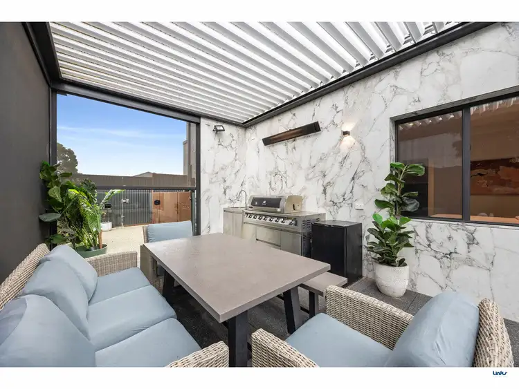 Fifth view of Homely house listing, 15 Patersonia Street, Torquay VIC 3228