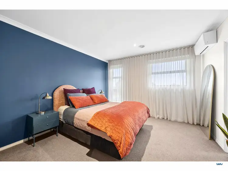 Sixth view of Homely house listing, 15 Patersonia Street, Torquay VIC 3228