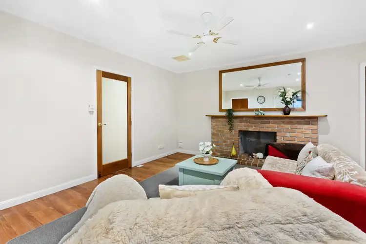 Third view of Homely house listing, 11 Kathryn Street, Doveton VIC 3177