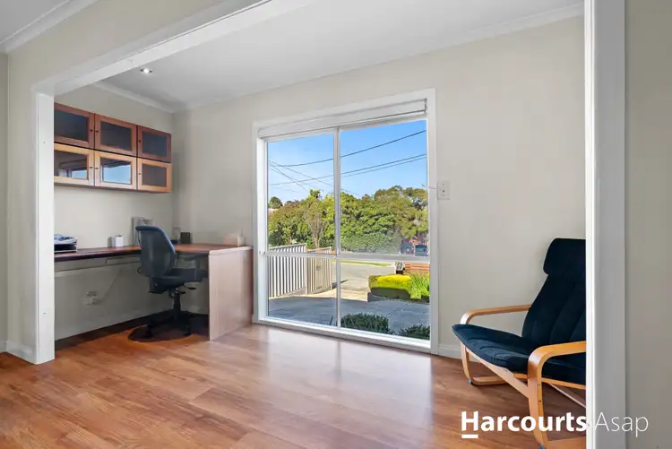 Sixth view of Homely house listing, 11 Kathryn Street, Doveton VIC 3177