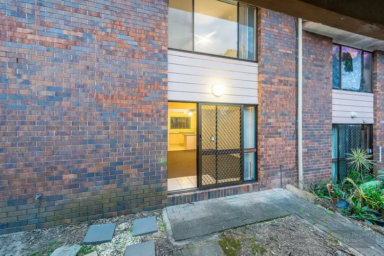 31/10 Damalis Street, Woodridge QLD 4114