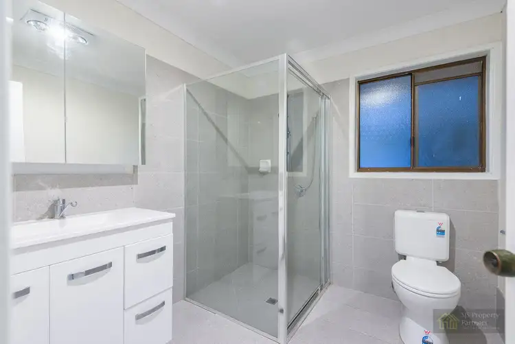 Main view of Homely townhouse listing, 31/10 Damalis Street, Woodridge QLD 4114