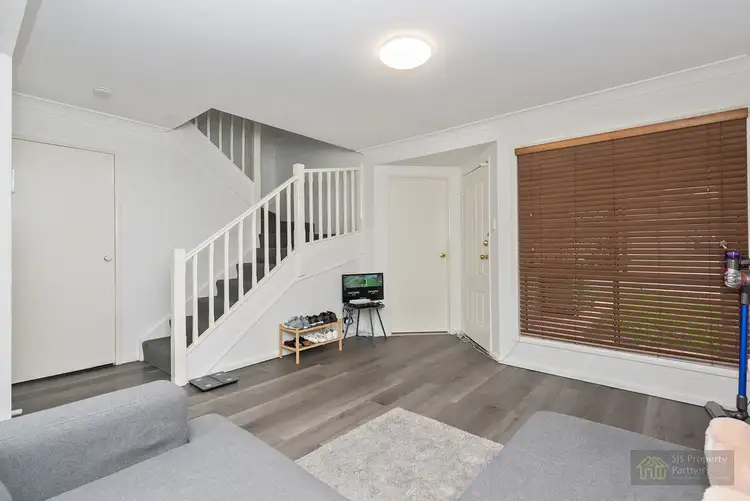 59/17 Marlow Street, Woodridge QLD 4114