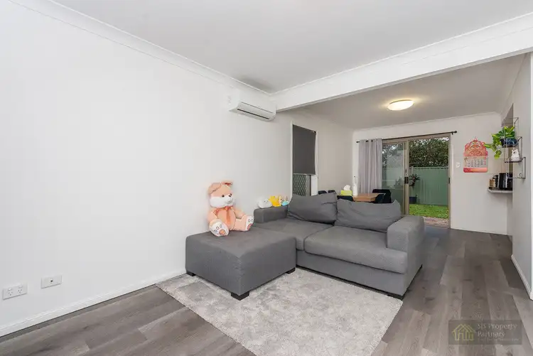 59/17 Marlow Street, Woodridge QLD 4114
