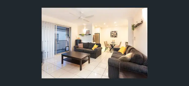 Third view of Homely unit listing, 1/56 Emperor Street, Annerley QLD 4103