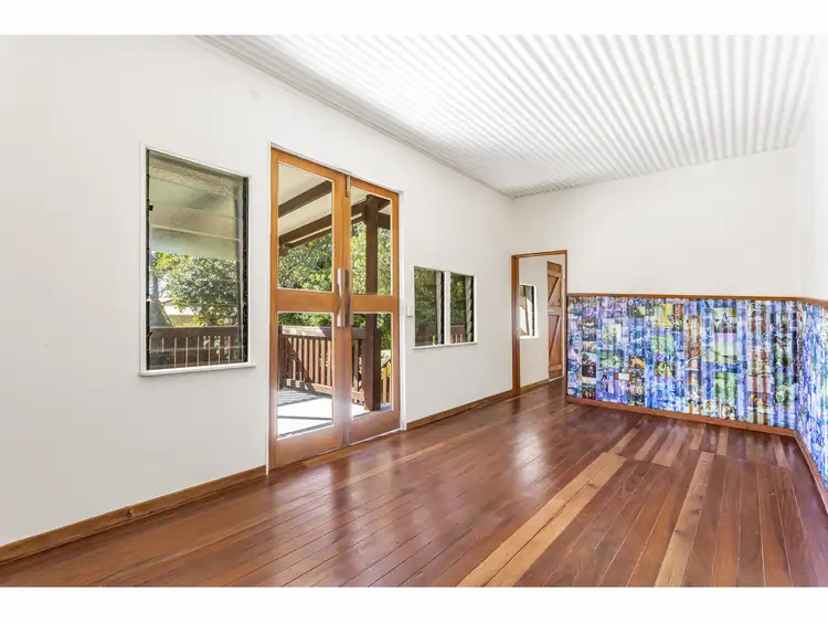 Sixth view of Homely other listing, 37 Roden Street, Keppel Sands QLD 4702