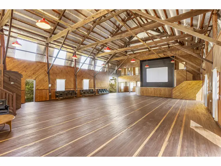 Seventh view of Homely other listing, 37 Roden Street, Keppel Sands QLD 4702