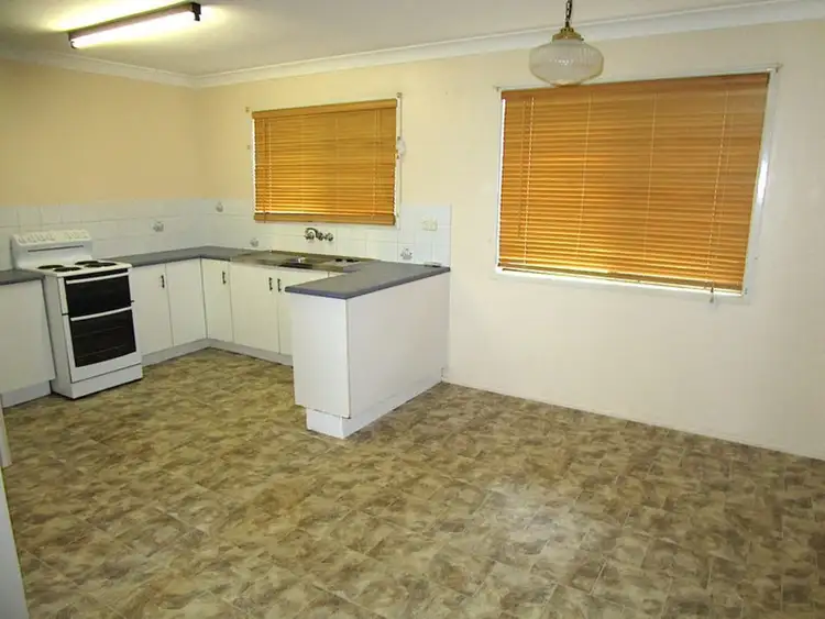Third view of Homely unit listing, 2/10 Jaggard Street, Norman Gardens QLD 4701